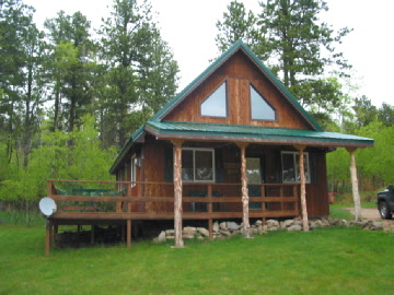 Stuck's Cabin.jpg (39713 bytes)