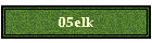 05elk