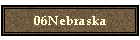 06Nebraska