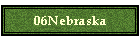 06Nebraska