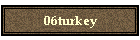06turkey