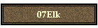 07Elk