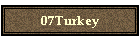 07Turkey