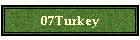 07Turkey