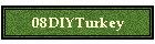 08DIYTurkey