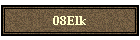 08Elk