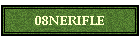 08NERIFLE