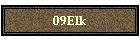 09Elk