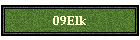 09Elk