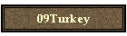 09Turkey