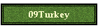 09Turkey