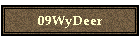 09WyDeer