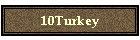 10Turkey