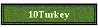 10Turkey