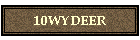 10WYDEER
