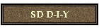 SD D-I-Y