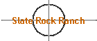 Slate Rock Ranch