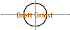 Brett Griest