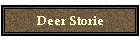 Deer Storie