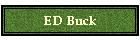 ED Buck
