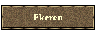 Ekeren