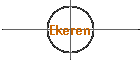 Ekeren