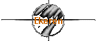 Ekeren