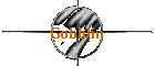 Gobblin