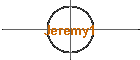 Jeremy1