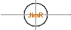 JimR