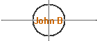 John B
