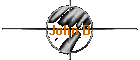John B