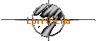 Lori & Lila