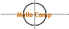 Mallo Camp
