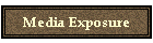 Media Exposure