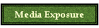 Media Exposure