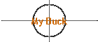My Buck