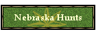 Nebraska Hunts