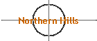 Northern Hills