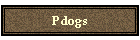 Pdogs