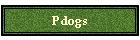 Pdogs