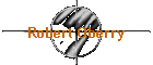 Robert Oberry