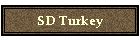 SD Turkey