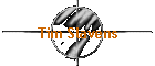 Tim Slavens