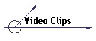 Video Clips