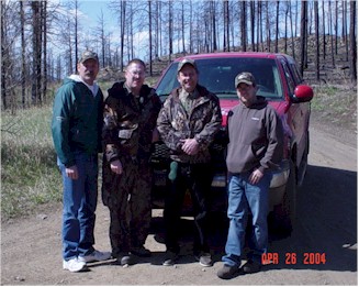 group2.jpg (38242 bytes)