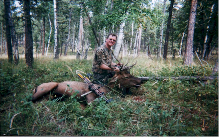 jeff02bullW.jpg (132657 bytes)