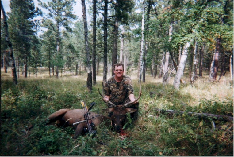 jeff02bullW2.jpg (150061 bytes)