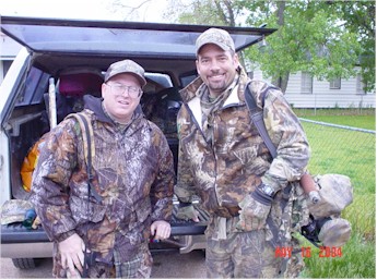 jim&JohnW.jpg (42327 bytes)