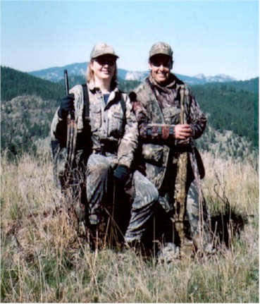 lori&Lila1W.jpg (58274 bytes)